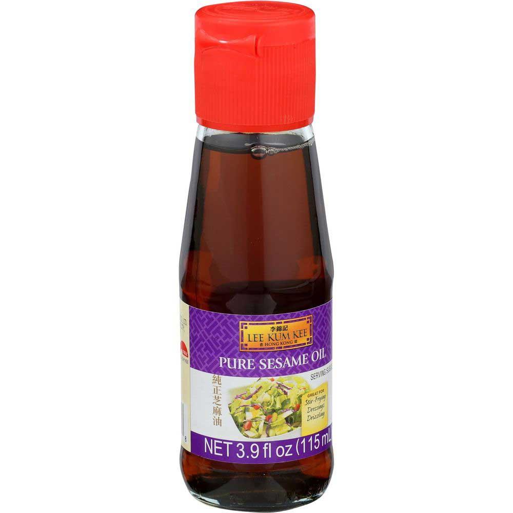 Product gallery 1997824