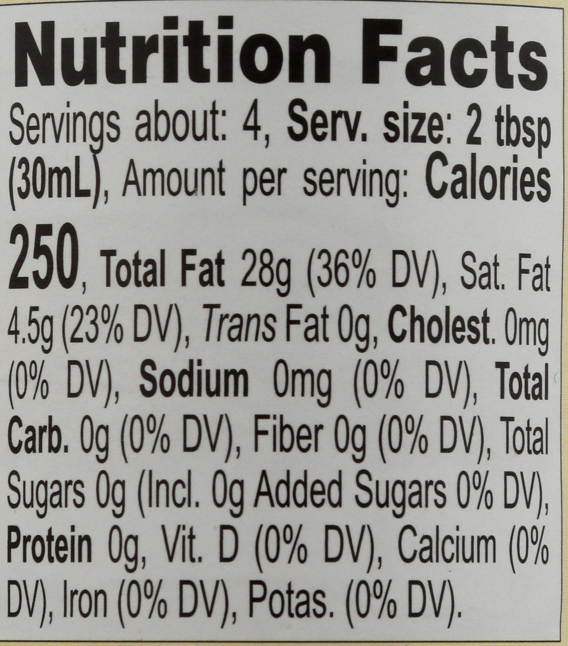 Product gallery 1997839