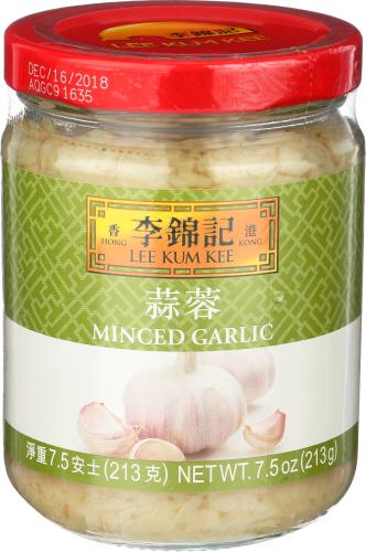 Product gallery 1481618