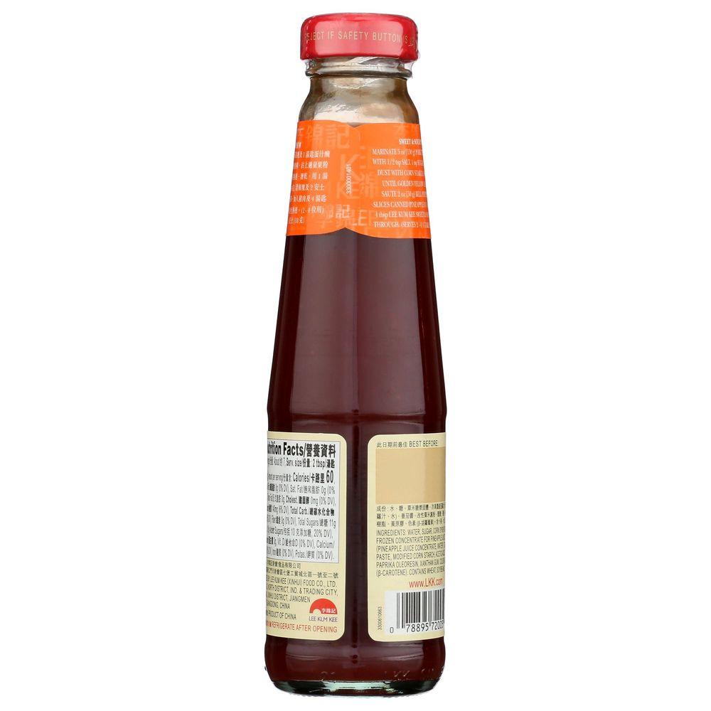 Product gallery 4135041