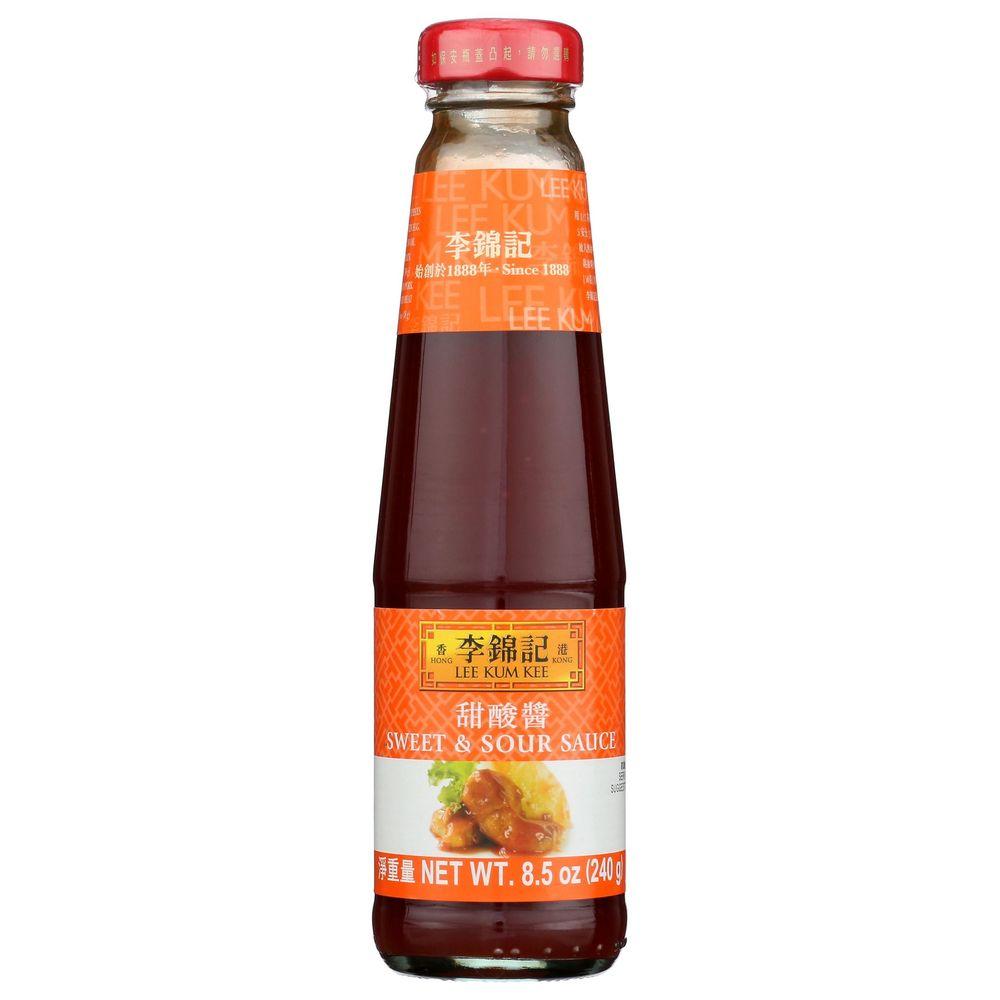 Product gallery 4135047