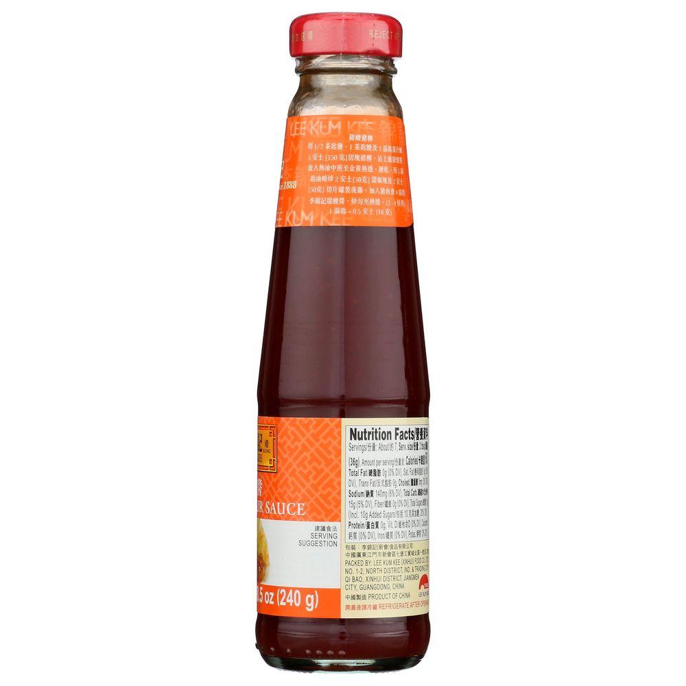 Product gallery 4135053