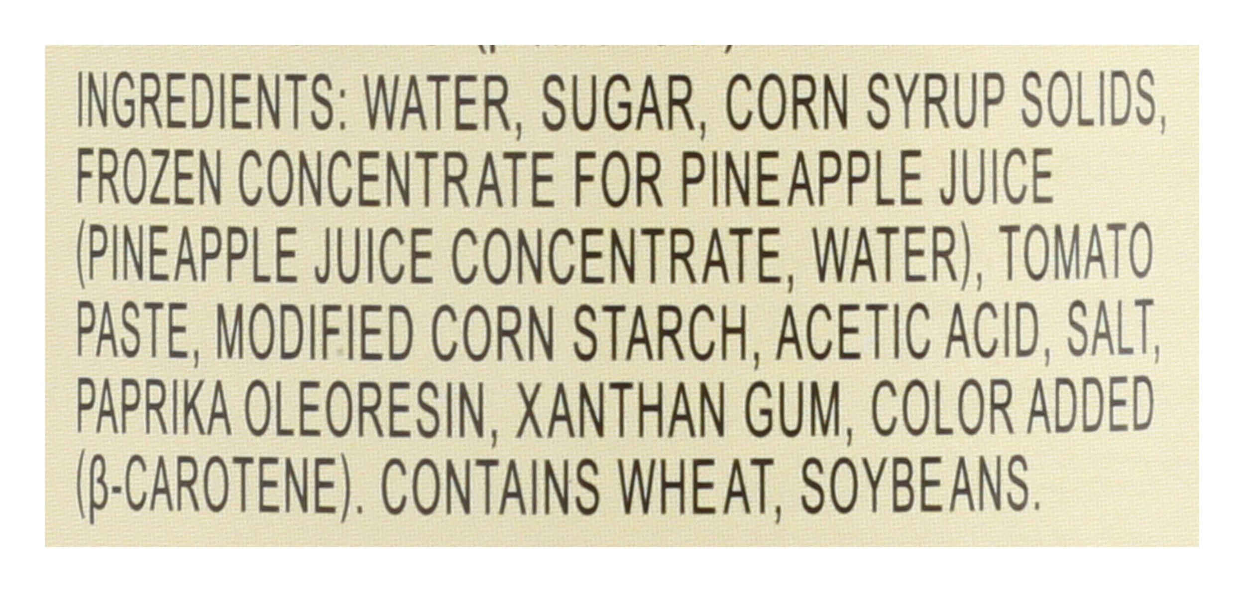 Product gallery 4135065