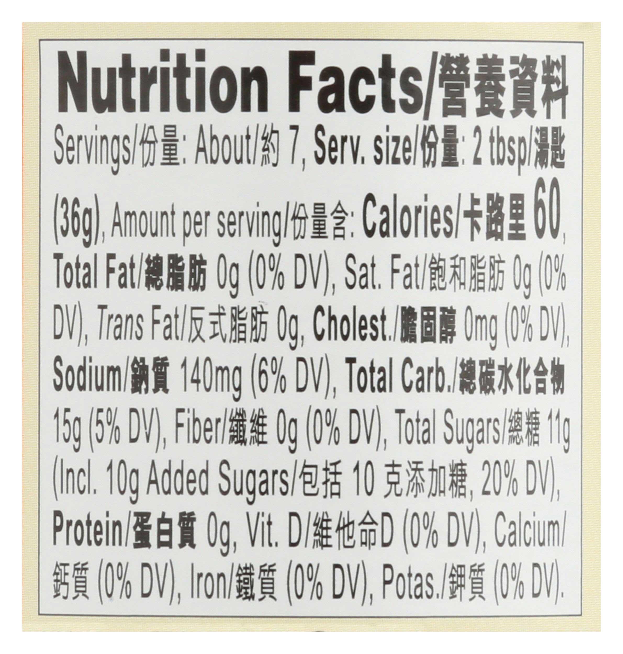 Product gallery 4135062