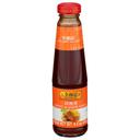 Lee Kum Kee Sweet and Sour Sauce, 8.5 Ounce -- 12 per case