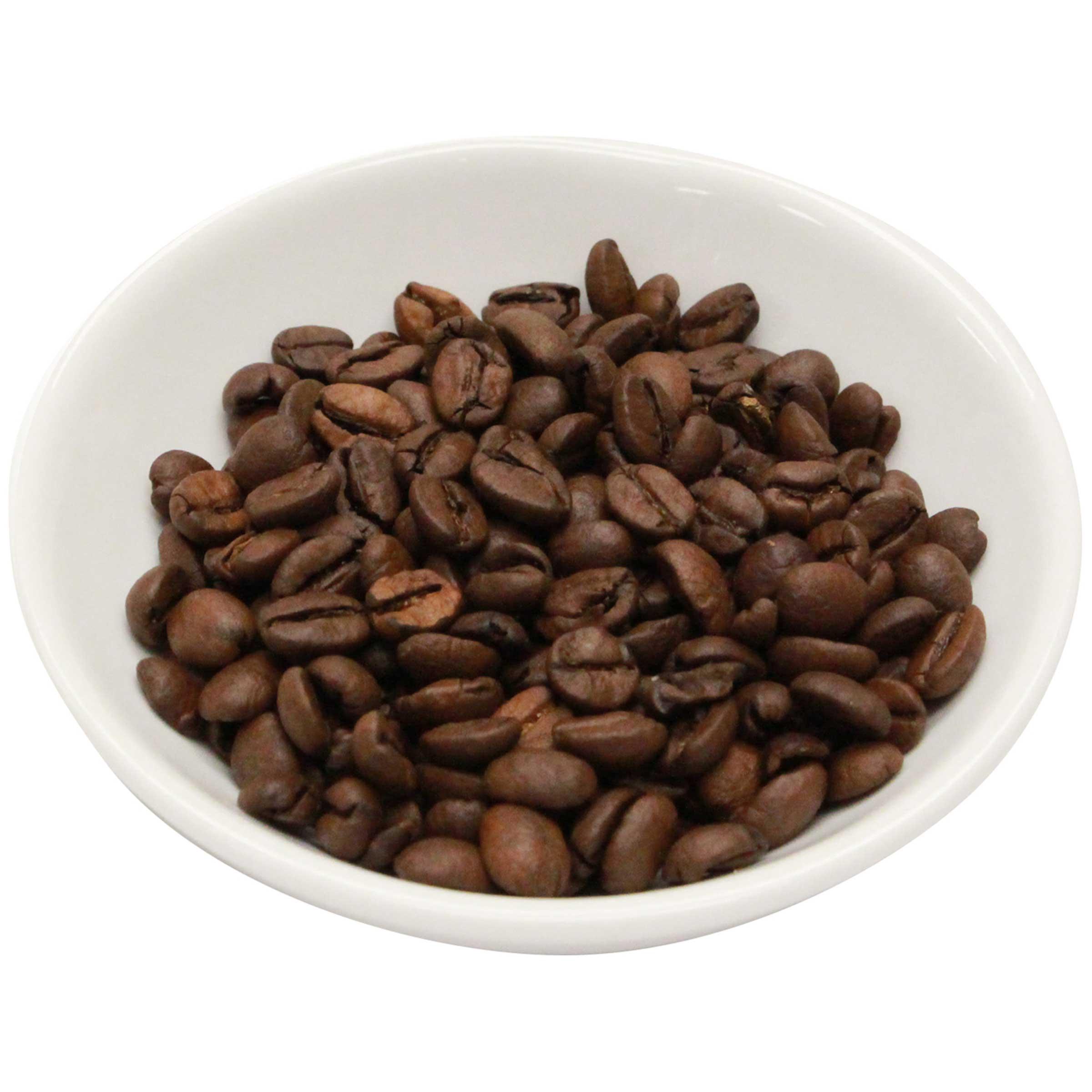 Product gallery 3336901