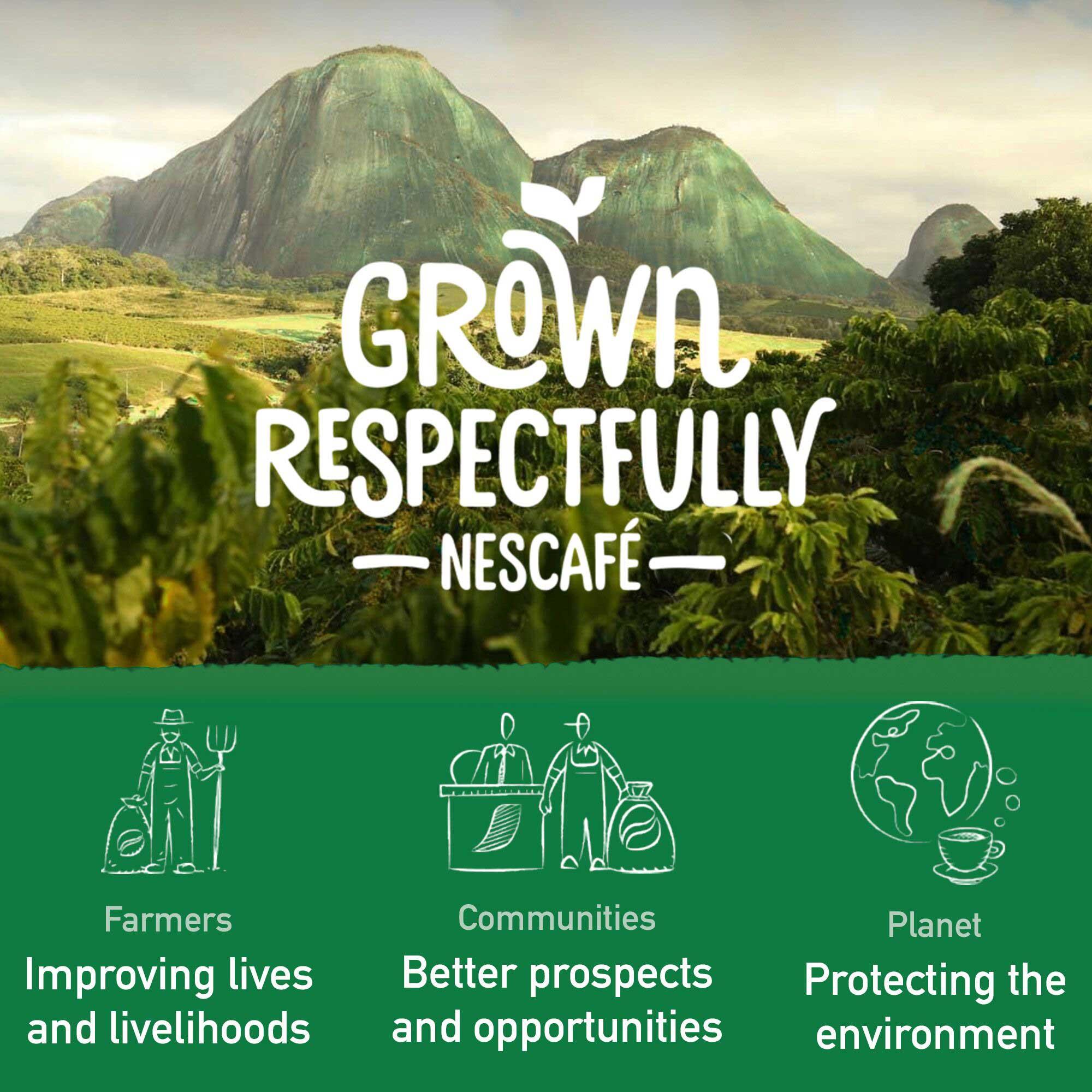 Product gallery 3217953