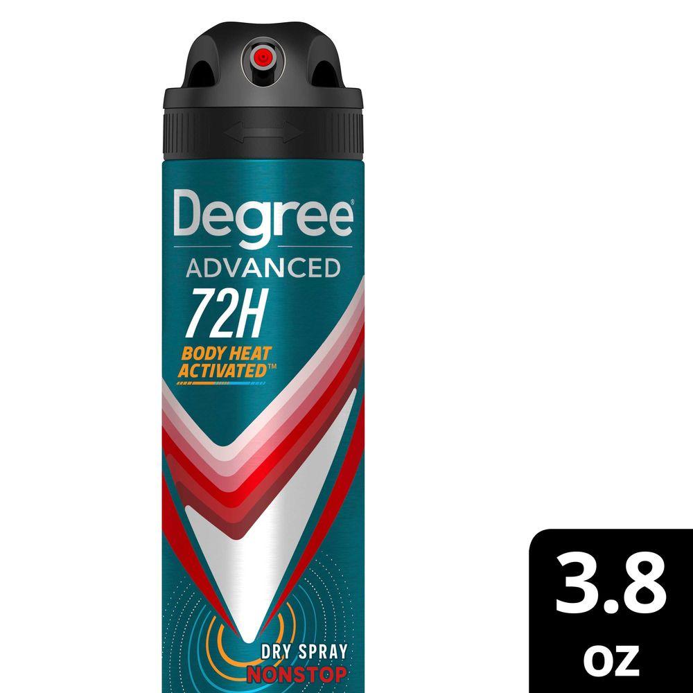 Product gallery 4338522