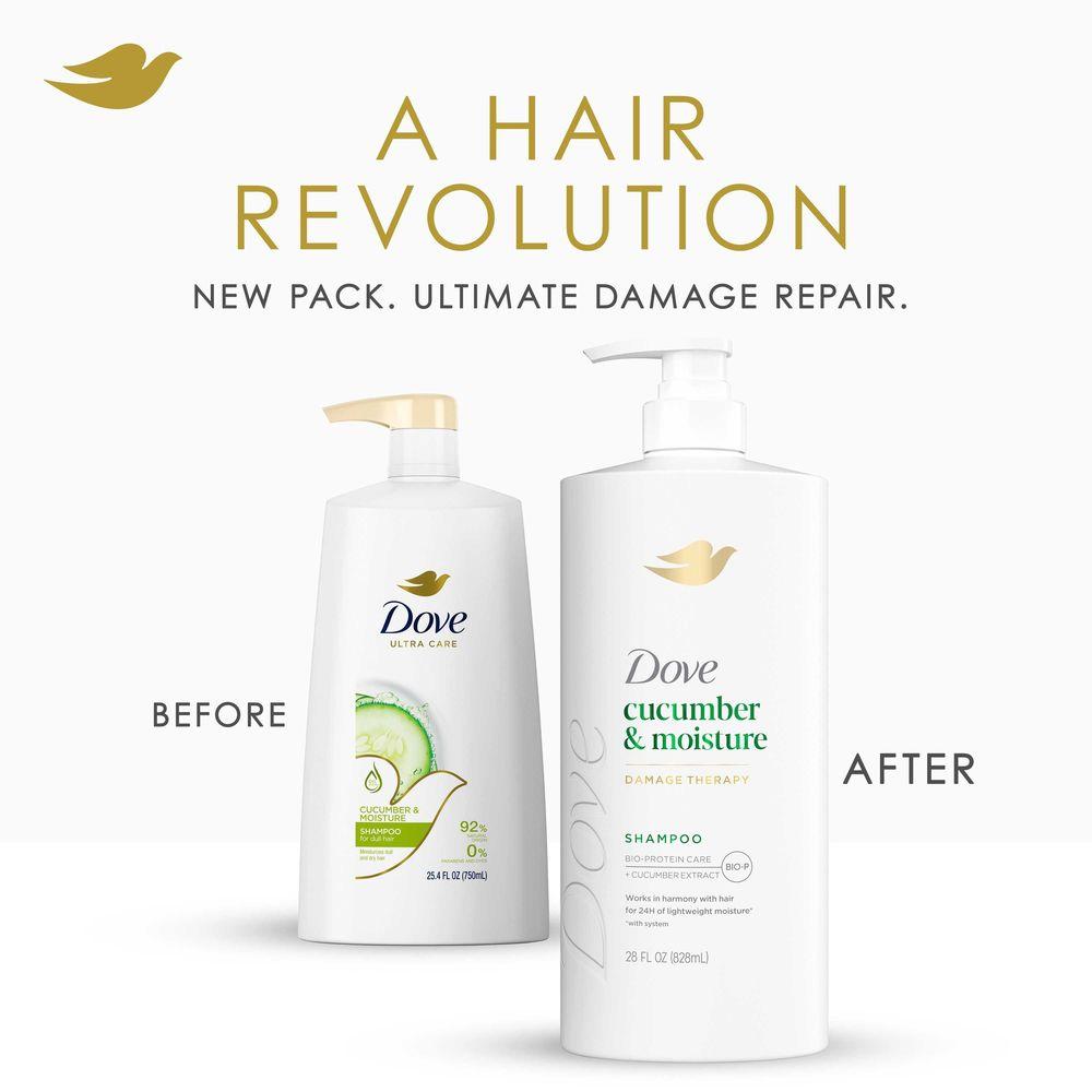 Product gallery 4342593