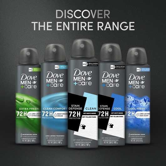 Product gallery 3388057