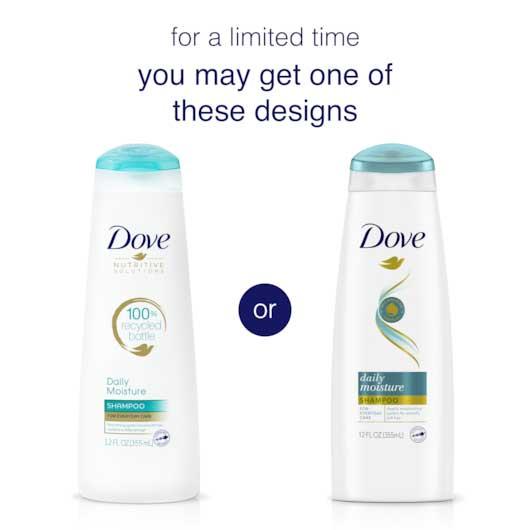 Product gallery 3079047