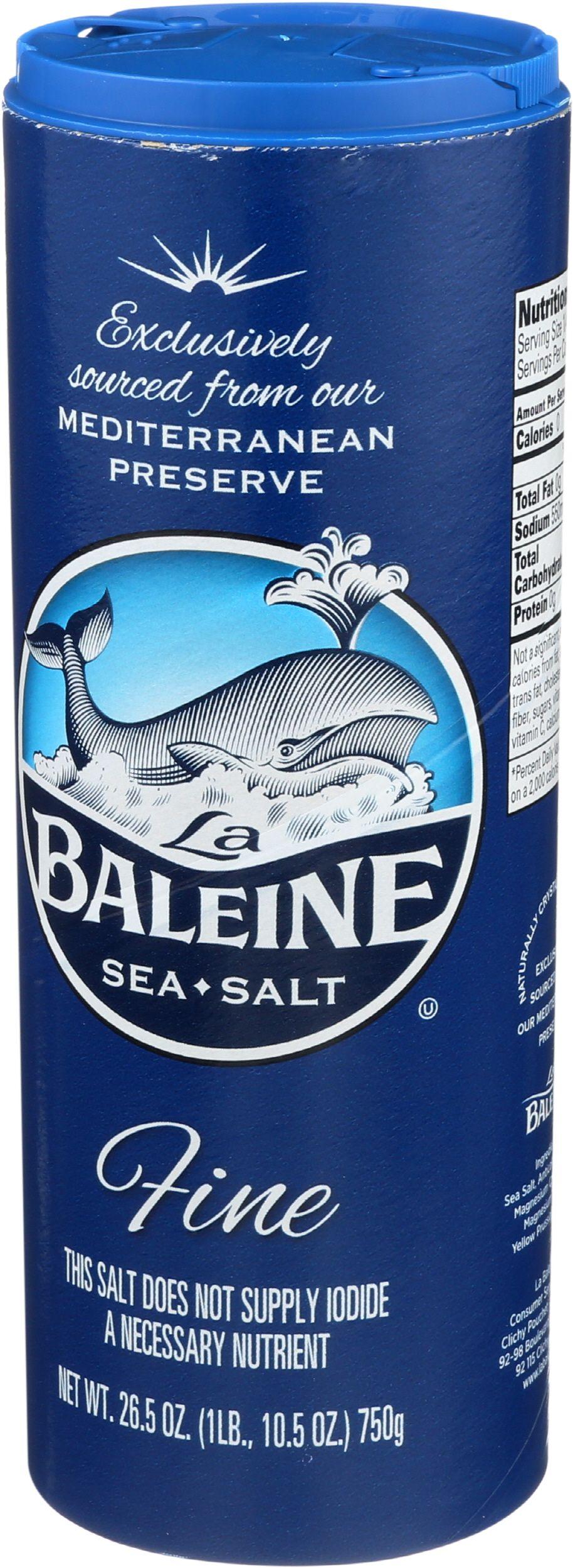 Product gallery 2824073