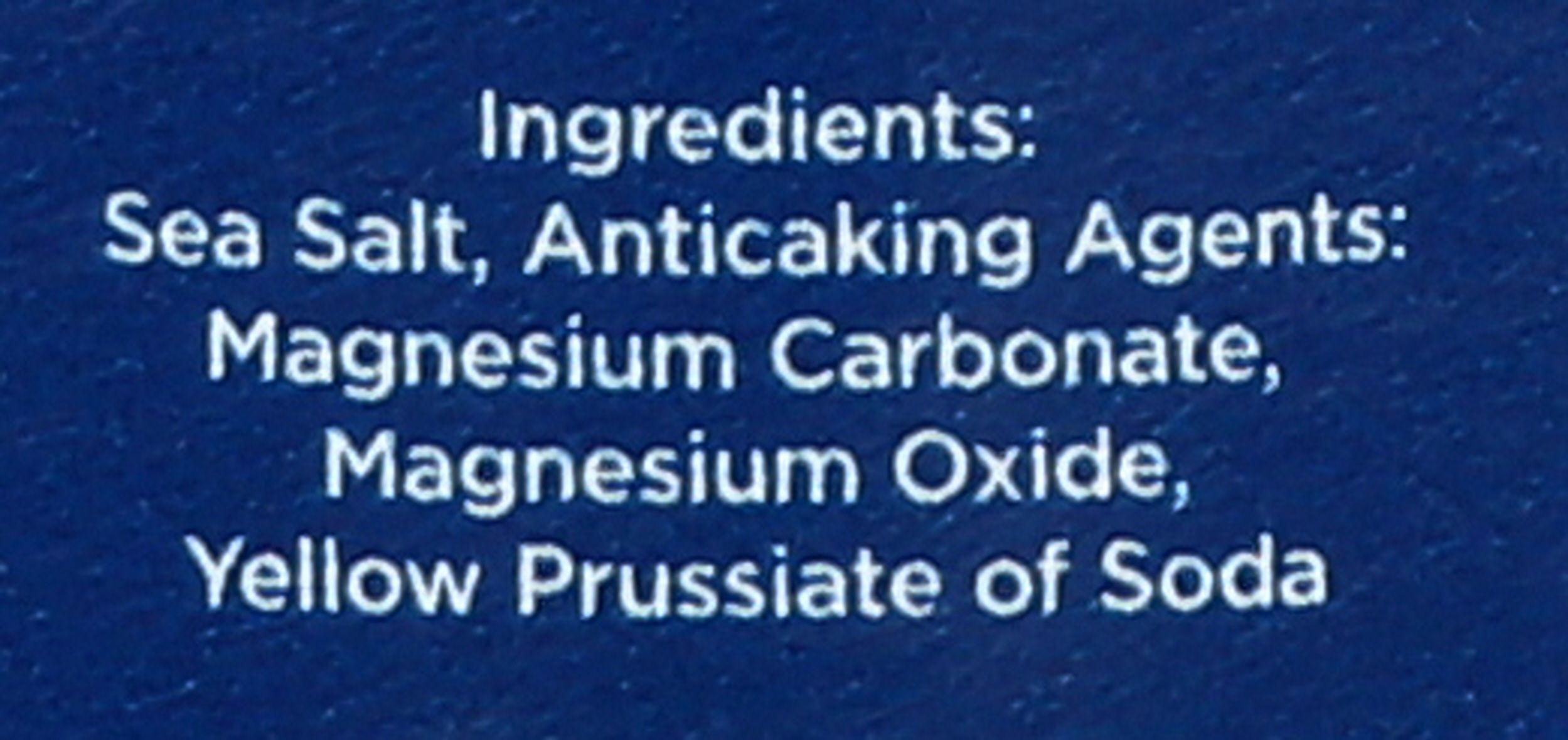 Product gallery 2824094