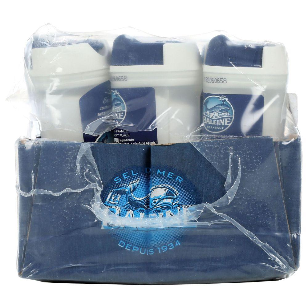 Product gallery 4048119