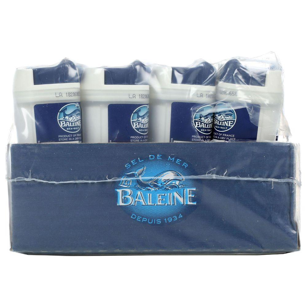 Product gallery 4048122