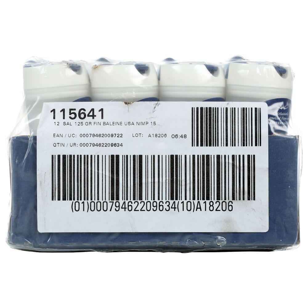 Product gallery 4048125