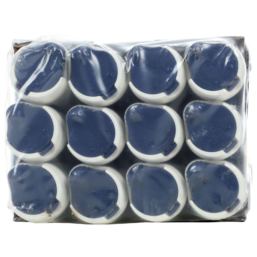 Product gallery 4048128