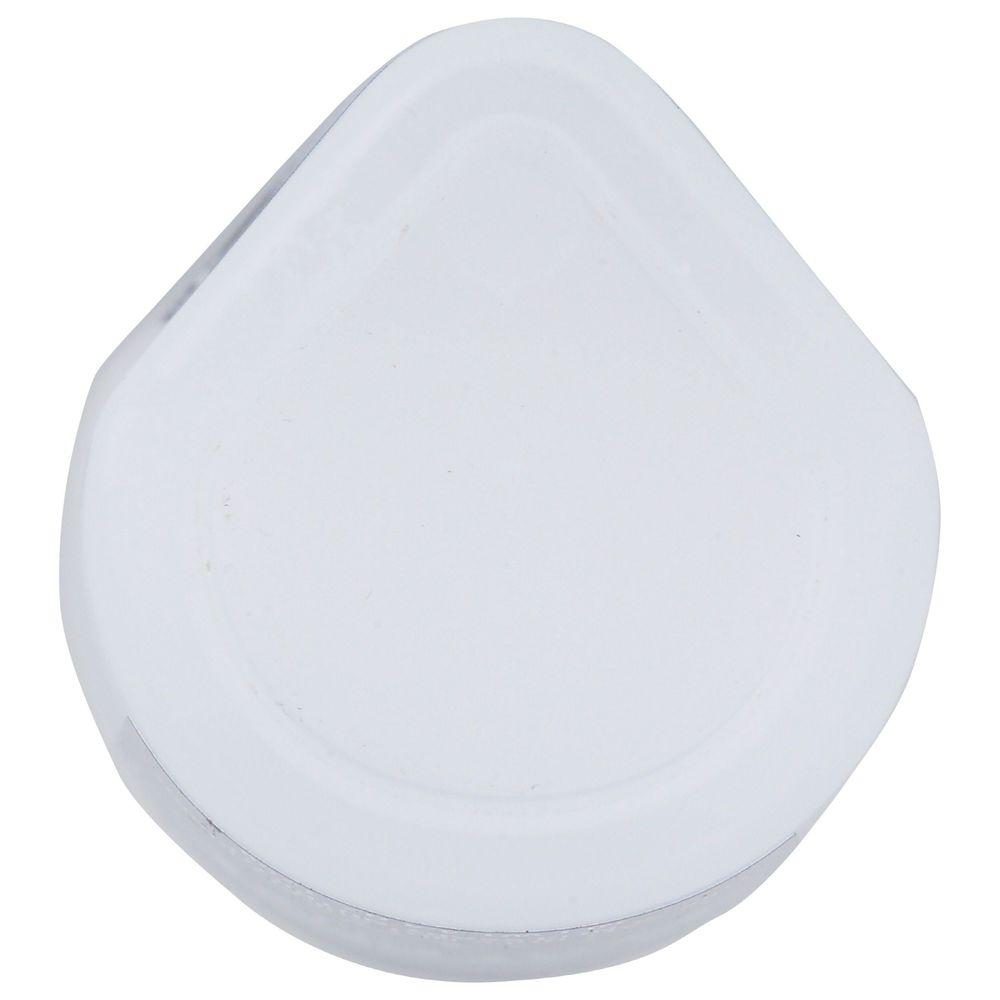 Product gallery 4048101