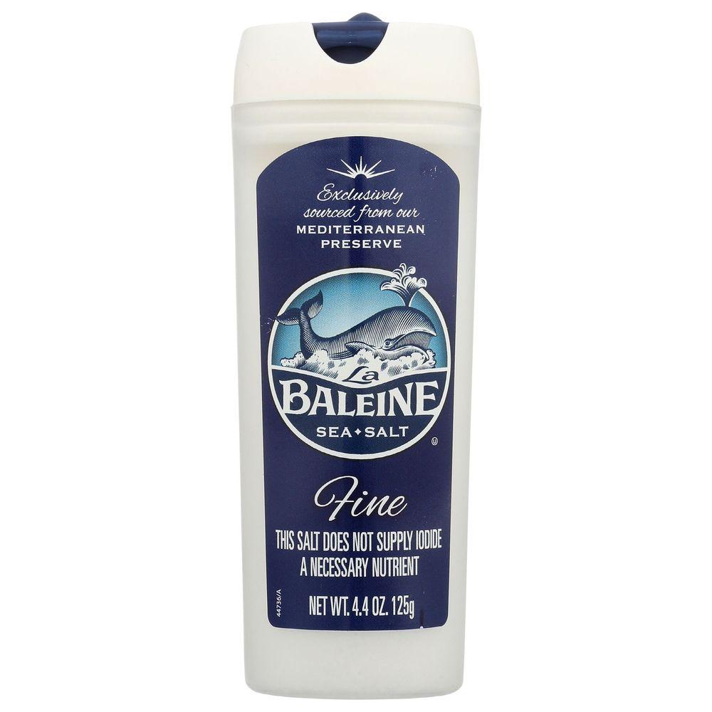 Product gallery 4048104