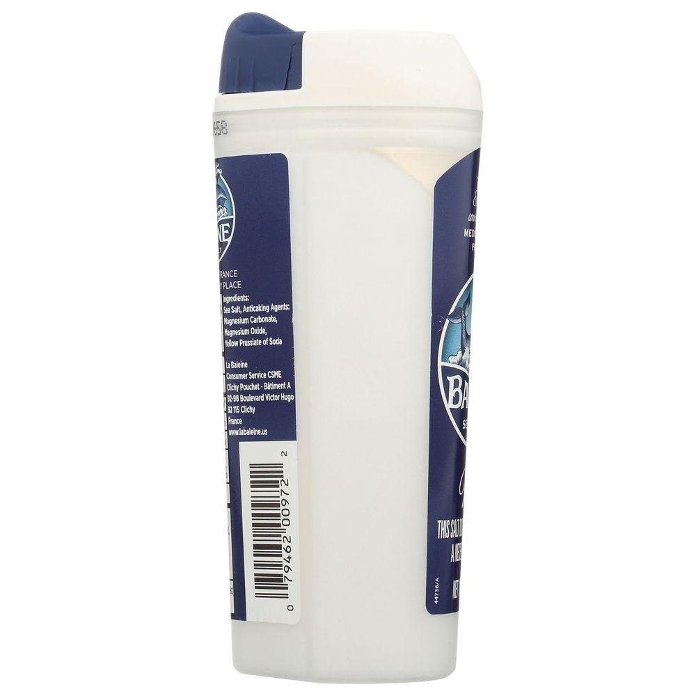 Product gallery 4048107