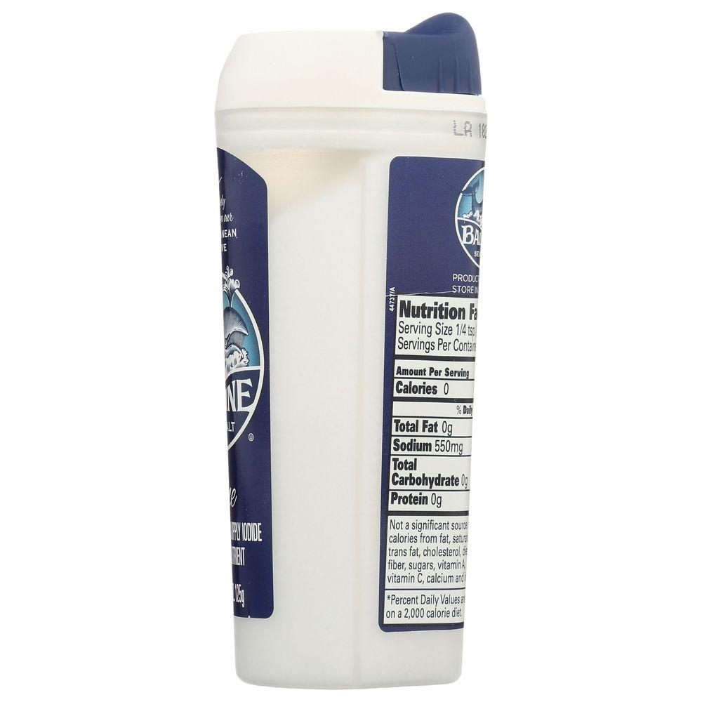 Product gallery 4048110