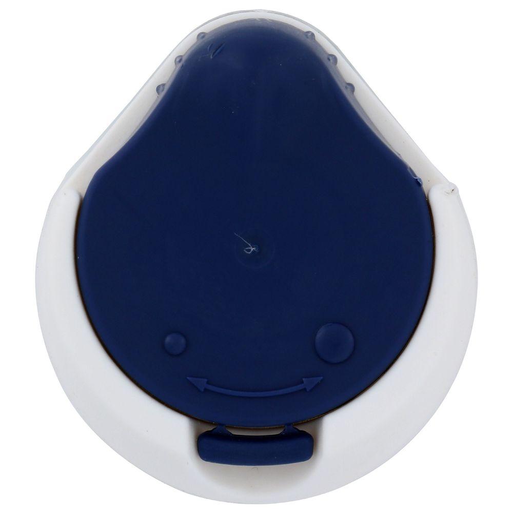 Product gallery 4048113