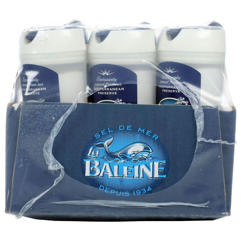 Product gallery 4048116