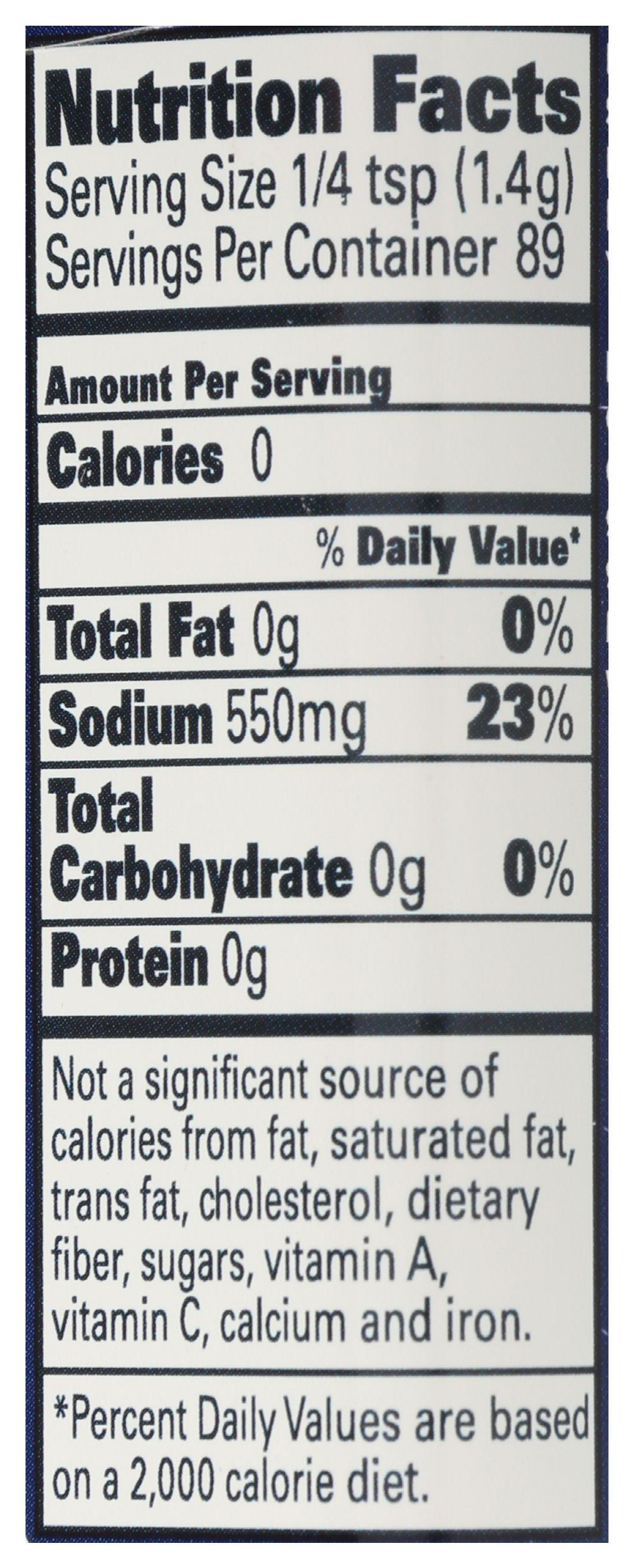 Product gallery 4048134