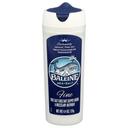 La Baleine Fine Sea Salt, 4.4 Ounce -- 6 per case