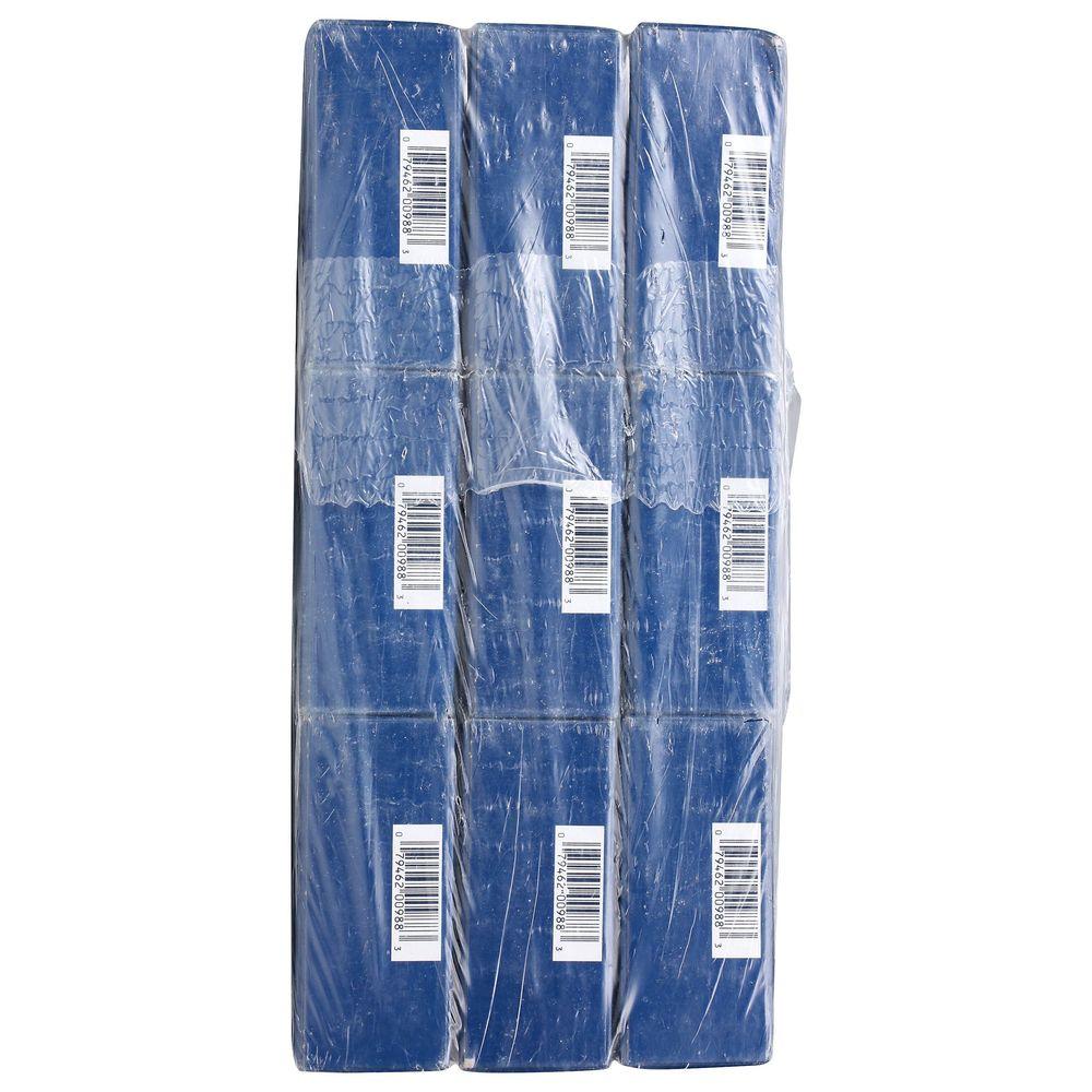 Product gallery 4120143