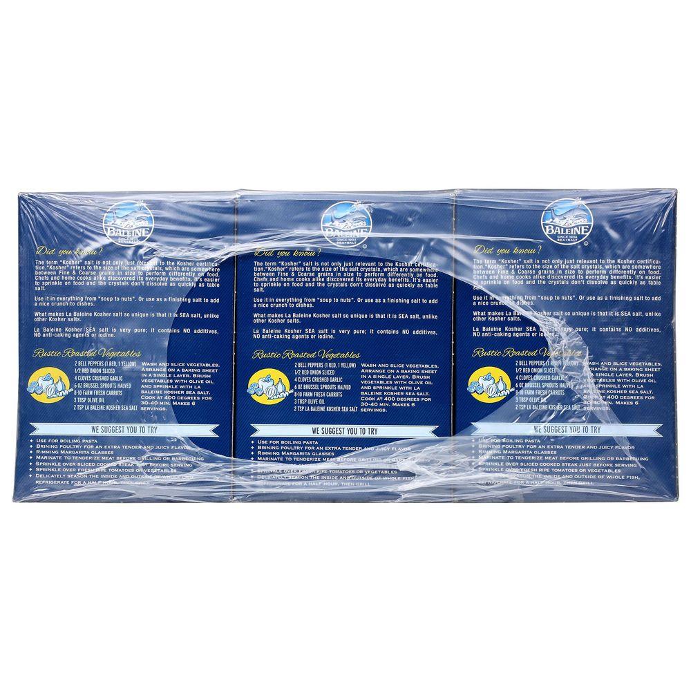 Product gallery 4120152