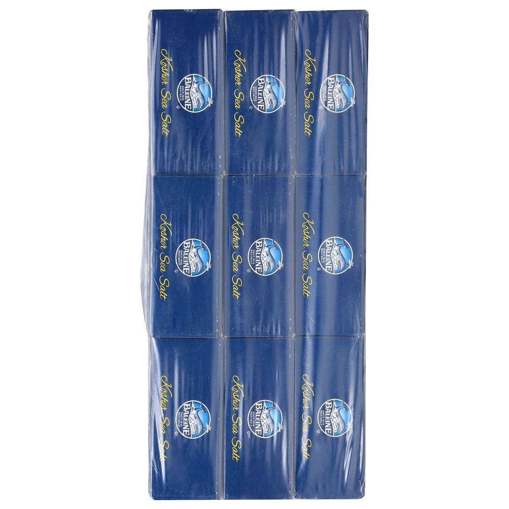 Product gallery 4120155