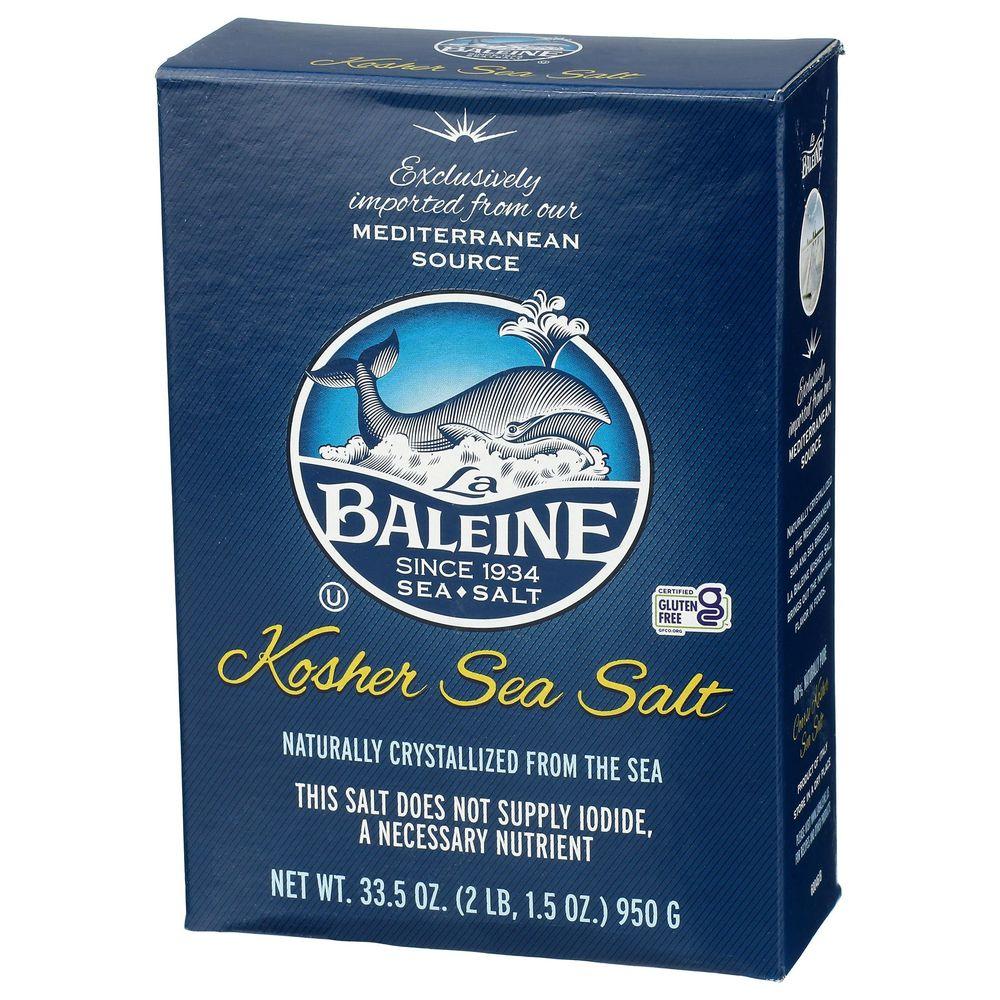 Product gallery 4120119