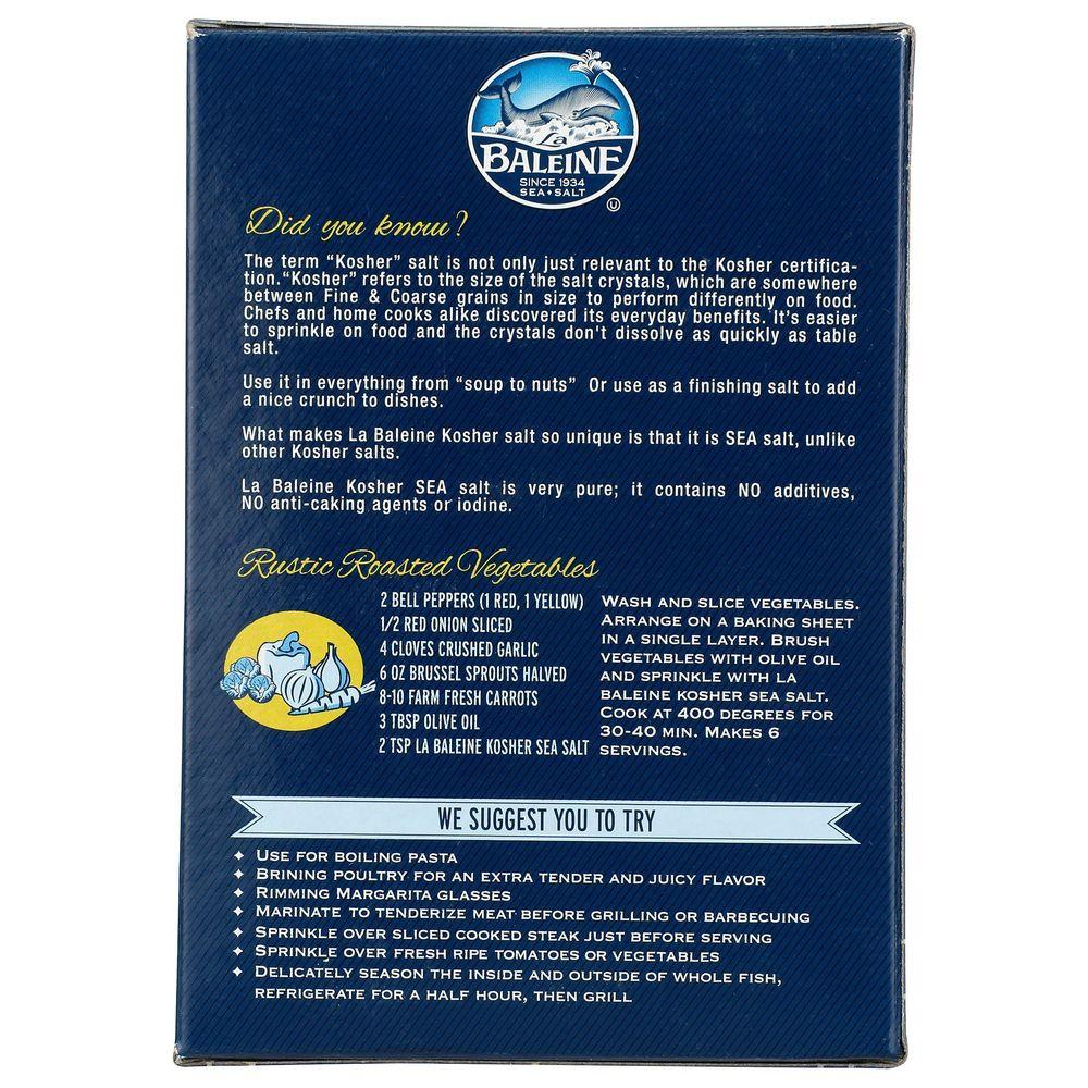 Product gallery 4120122