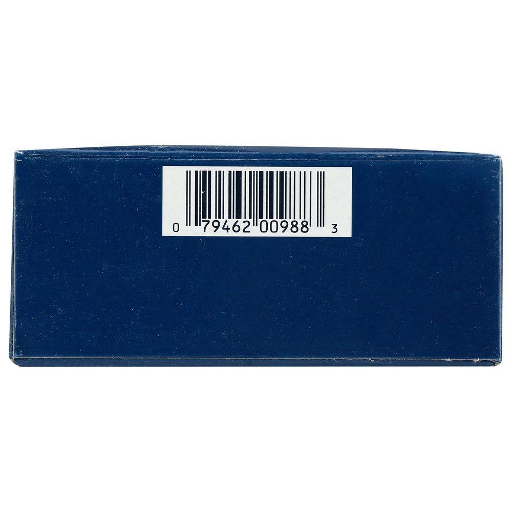 Product gallery 4120125