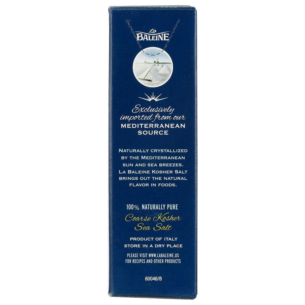 Product gallery 4120134