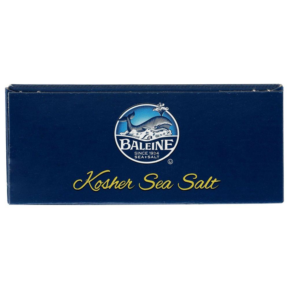 Product gallery 4120137