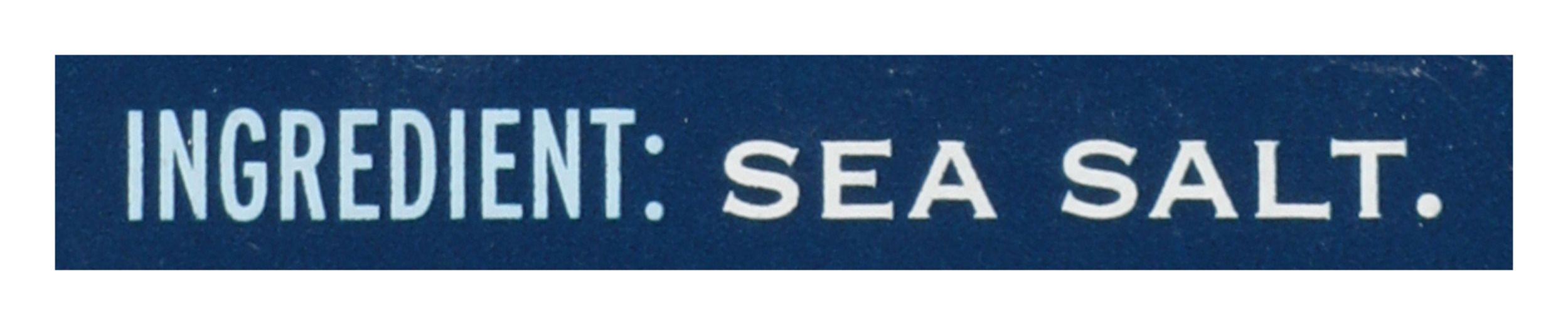 Product gallery 4120161