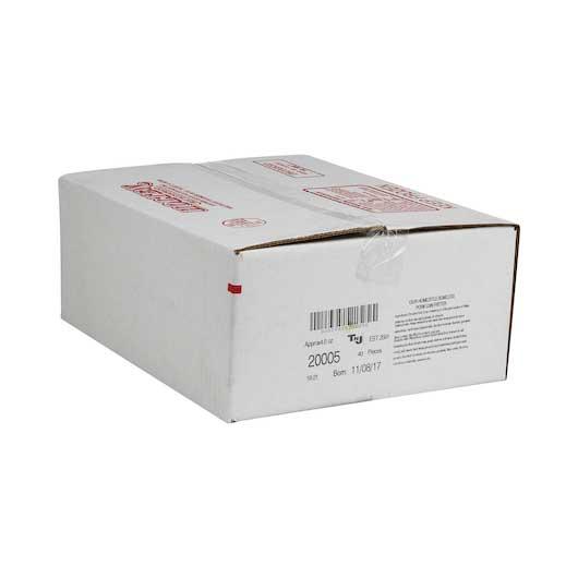 Product gallery 3591962