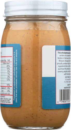 Product gallery 1971547