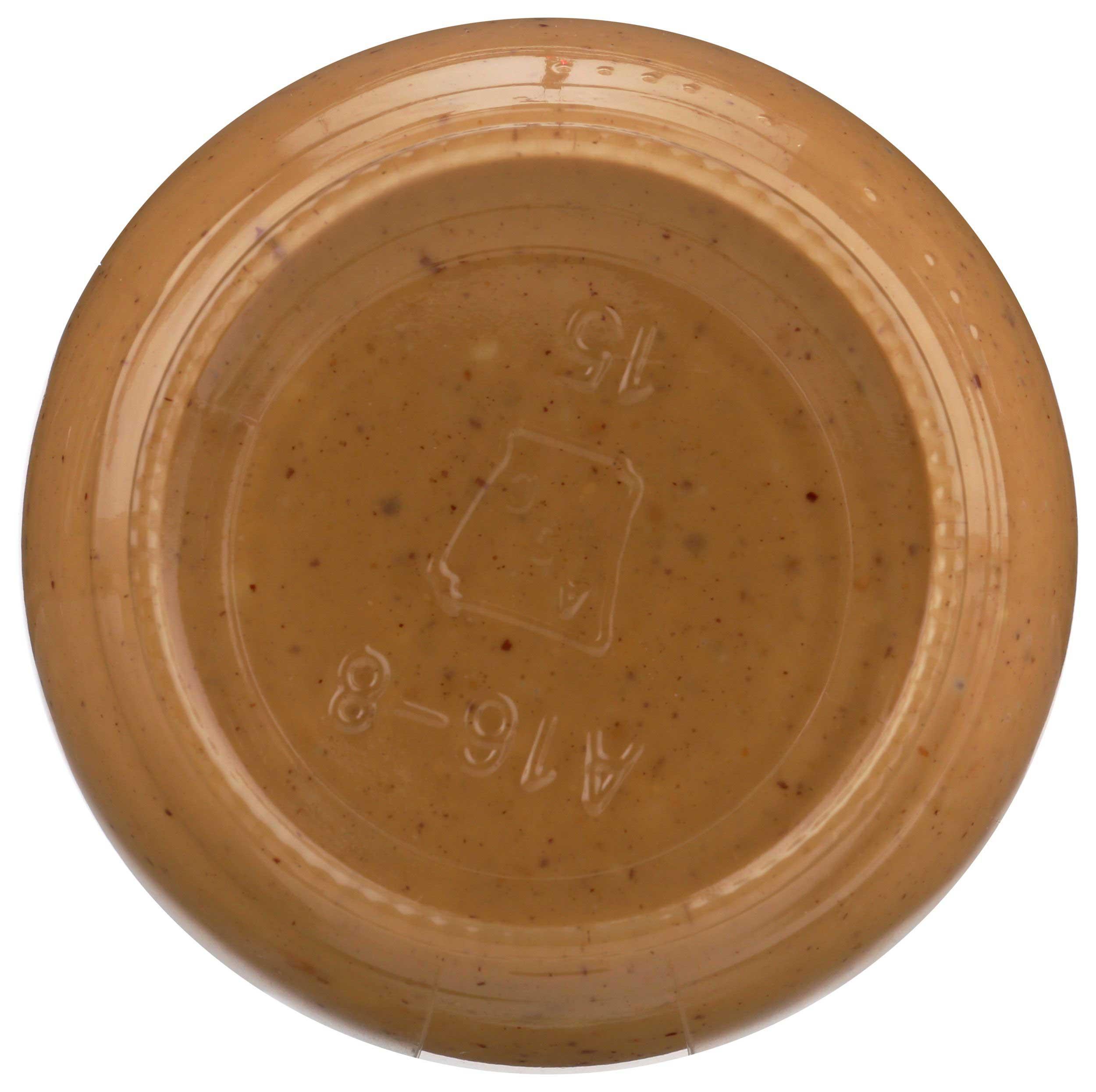 Product gallery 1971550