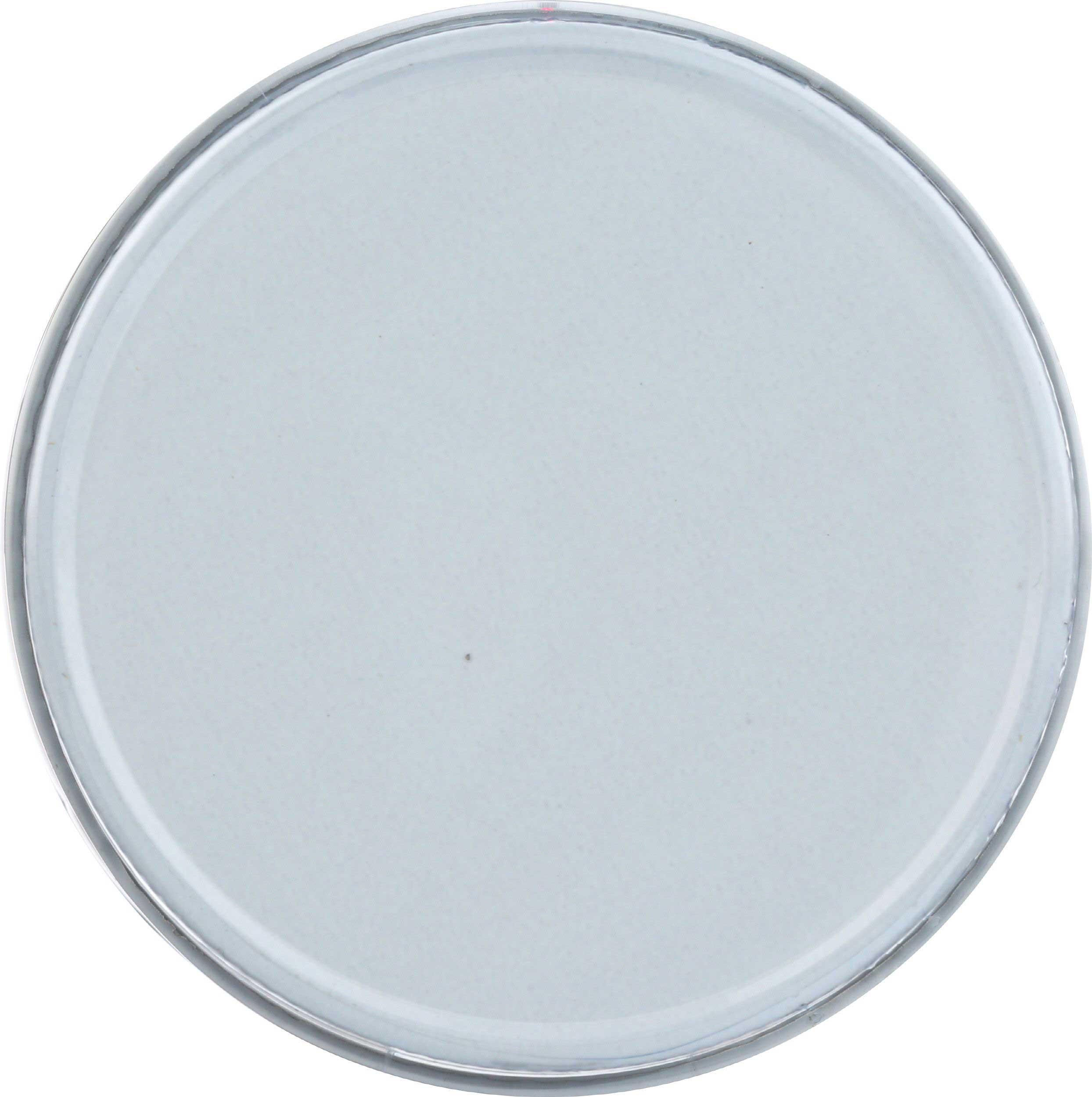 Product gallery 1971553