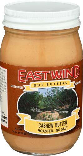 Product gallery 1289646