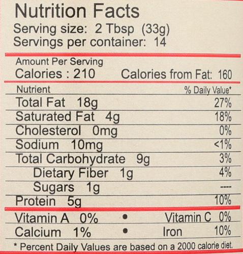 Product gallery 1289652