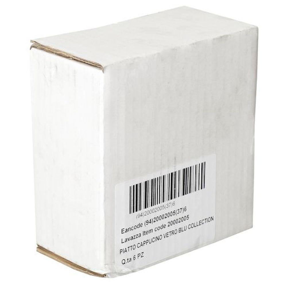 Product gallery 3856994