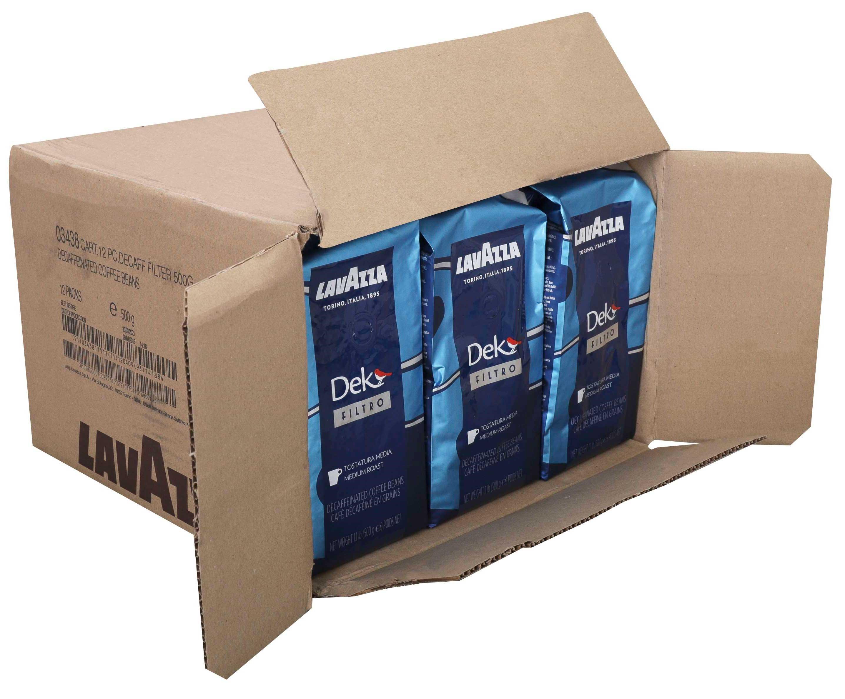 Product gallery 2134069