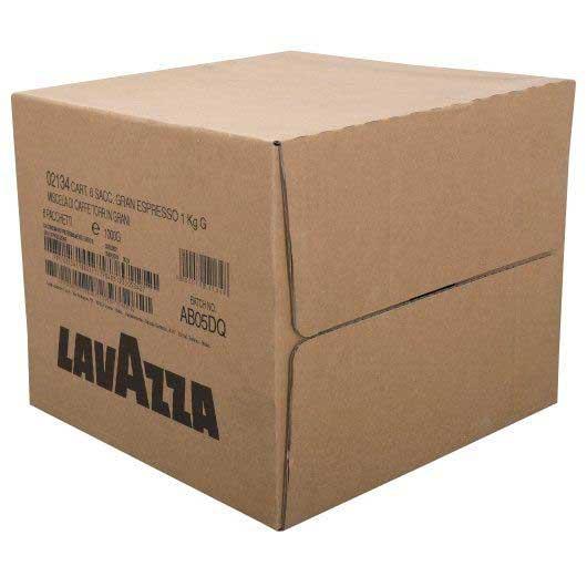 Product gallery 2577715