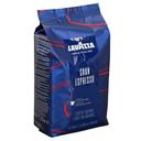 Lavazza Gran Espresso Coffee Beans, 1 Kilogram -- 6 per case
