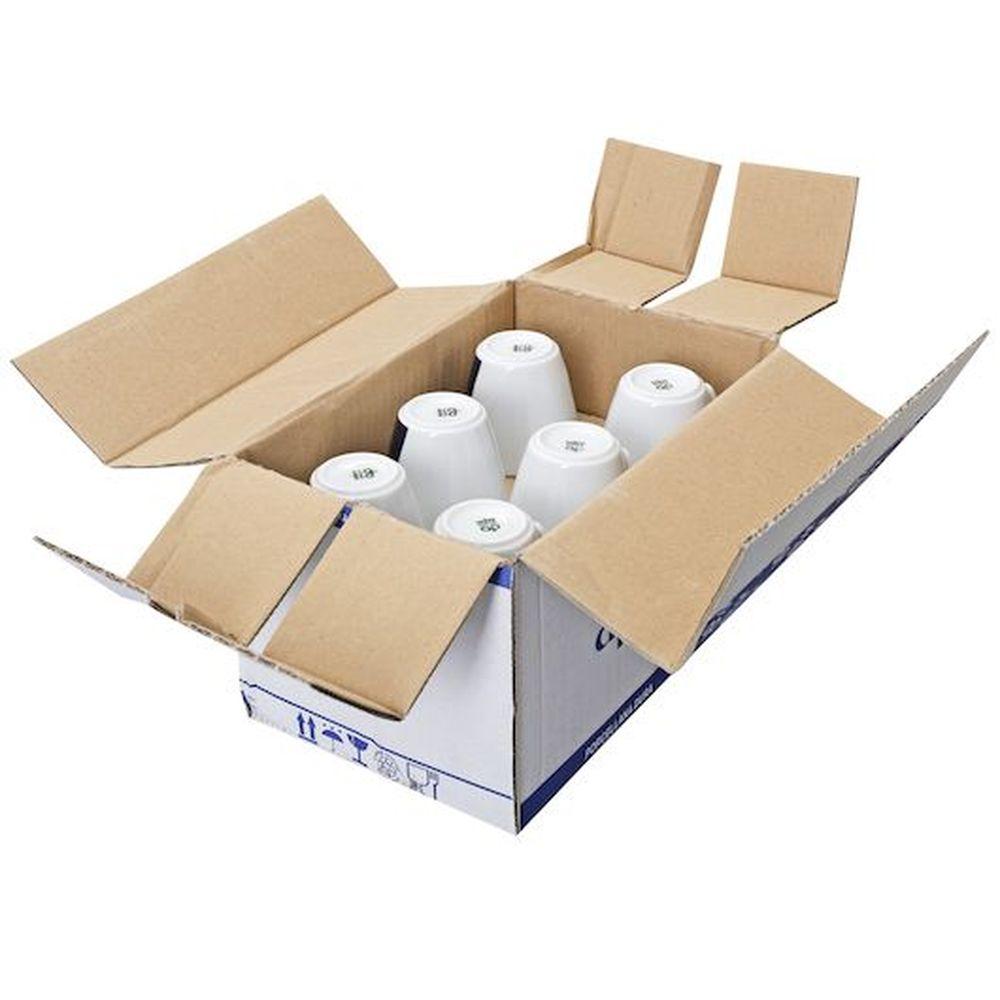 Product gallery 3854717