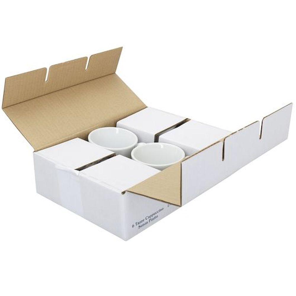 Product gallery 3854726